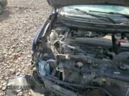 ✅ 2019 Nissan Rogue S • VIN: 5N1AT2MV3KC830577 • Lot: 91658375. Wystawiony na Copart z przebiegiem 105 438 mil. Bezpłatny archiwum sprzedaży aukcyjnych z USA i szczegółowy raport historii pojazdu na DreamBid. Zdjęcie 17.