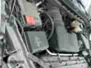 2022 Chevrolet Tahoe Z71 z VIN 1GNSKPKD2NR309121, wystawiony jako IAAI lot #41352421 z przebiegiem 18 933 mil mil oraz . Historia ofert i sprzedaży dostępna na DreamBid. Obrazek 18.