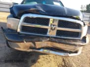 ✅ 2009 Dodge 1500 SLT • VIN: 1D3HB18P29S774408 • Lot: 40308323. Wystawiony na IAAI z przebiegiem 195 958 mil. Bezpłatny archiwum sprzedaży aukcyjnych z USA i szczegółowy raport historii pojazdu na DreamBid. Zdjęcie 6.