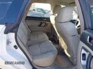 ✅ 2006 Subaru Legacy Outback • VIN: 4S4BP61C567318028 • Лот: 43799565. Опубликован ранее на IAAI с пробегом 170 466 миль. Бесплатный доступ к архиву аукционных продаж из США и подробный отчёт об истории автомобиля на DreamBid. Изображение 8.