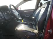 ✅ 2012 Chevrolet Captiva Sport LT • VIN: 3GNAL3E59CS630976 • Lot: 50354765. Wystawiony na Copart z przebiegiem 114 679 mil. Bezpłatny archiwum sprzedaży aukcyjnych z USA i szczegółowy raport historii pojazdu na DreamBid. Zdjęcie 7.