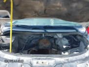 ✅ 2011 Mercedes-Benz Sprinter Cargo • VIN: WD3PE8CB5B5567235 • Лот: 42972008. Опубликован ранее на IAAI с пробегом 511 528 миль. Бесплатный доступ к архиву аукционных продаж из США и подробный отчёт об истории автомобиля на DreamBid. Изображение 5.