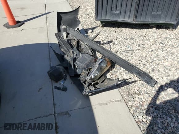 ✅ 2011 Subaru Legacy Limited Power Moon • VIN: 4S3BMCK61B3228512 • Lot: 84036195. Listed on Copart with Not provided. Free auction sales archive from the USA and detailed vehicle history report at DreamBid. Image 12.