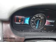 ✅ 2011 Ford Edge Limited • VIN: 2FMDK4KC7BBA56279 • Lot: 43706598. Listed on IAAI with 155,165 mi. Free auction sales archive from the USA and detailed vehicle history report at DreamBid. Image 15.