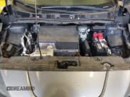 ✅ 2020 Nissan LEAF SV • VIN: 1N4AZ1CP4LC307317 • Lot: 40906972. Wystawiony na IAAI z przebiegiem 50 072 mil. Bezpłatny archiwum sprzedaży aukcyjnych z USA i szczegółowy raport historii pojazdu na DreamBid. Zdjęcie 10.