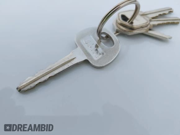 ✅ 2013 Hyundai Genesis Coupe 2.0T • VIN: KMHHT6KD8DU091672 • Lot: 42540590. Wystawiony na IAAI z przebiegiem 147 480 mil. Bezpłatny archiwum sprzedaży aukcyjnych z USA i szczegółowy raport historii pojazdu na DreamBid. Zdjęcie 11.