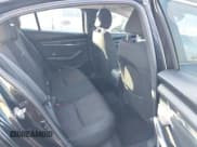 ✅ 2021 Mazda 3 S • VIN: 3MZBPAAL4MM204464 • Лот: 43458174. Опубликован ранее на IAAI с пробегом 90 345 миль. Бесплатный доступ к архиву аукционных продаж из США и подробный отчёт об истории автомобиля на DreamBid. Изображение 8.