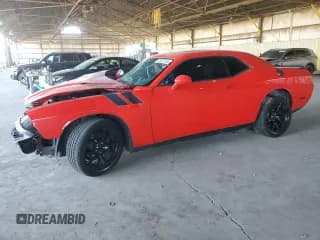 ✅ 2014 Dodge Challenger SXT • VIN: 2C3CDYAG4EH195569 • Lot: 75325134. Wystawiony na Copart z przebiegiem Nie podano. Bezpłatny archiwum sprzedaży aukcyjnych z USA i szczegółowy raport historii pojazdu na DreamBid. Zdjęcie 1.