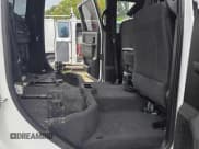 ✅ 2022 Ram 3500 Tradesman • VIN: 3C63RRGL2NG151777 • Lot: 68277935. Wystawiony na Copart z przebiegiem 419 893 mil. Bezpłatny archiwum sprzedaży aukcyjnych z USA i szczegółowy raport historii pojazdu na DreamBid. Zdjęcie 6.