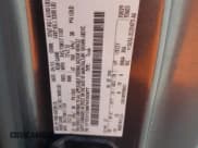 ✅ 2015 Ford F-150 XL • VIN: 1FTEX1C88FKF00977 • Lot: 90118525. Listed on Copart with 125,169 mi. Free auction sales archive from the USA and detailed vehicle history report at DreamBid. Image 12.