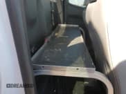 ✅ 2019 Chevrolet Colorado 2WD Work Truck • VIN: 1GCHSBEA9K1169800 • Lot: 80867395. Wystawiony na Copart z przebiegiem 112 187 mil. Bezpłatny archiwum sprzedaży aukcyjnych z USA i szczegółowy raport historii pojazdu na DreamBid. Zdjęcie 10.