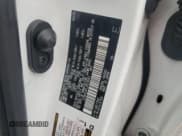 ✅ 2018 Toyota 4Runner SR5 • VIN: JTEBU5JR1J5576543 • Lot: 61233805. Listed on Copart with 161,107 mi. Free auction sales archive from the USA and detailed vehicle history report at DreamBid. Image 13.