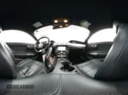 ✅ 2017 Ford Mustang EcoBoost • VIN: 1FA6P8TH0H5245486 • Lot: 43504914. Listed on IAAI with 126,016 mi. Free auction sales archive from the USA and detailed vehicle history report at DreamBid. Image 18.