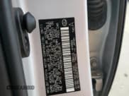 ✅ 2012 Lexus CT 200h Premium • VIN: JTHKD5BH4C2054874 • Лот: 91036685. Опубликован ранее на Copart с пробегом 122 796 миль. Бесплатный доступ к архиву аукционных продаж из США и подробный отчёт об истории автомобиля на DreamBid. Изображение 12.