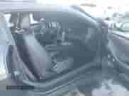 2015 Chevrolet Camaro LT с VIN 2G1FF1E32F9196502, выставлен на аукционе IAAI как лот 43410728 с пробегом 102 859 миль миль и . История ставок и продаж доступна на DreamBid. Изображение 5.