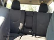 ✅ 2012 Toyota RAV4 Sport • VIN: 2T3RF4DV1CW225059 • Lot: 86068065. Listed on Copart with 159,329 mi. Free auction sales archive from the USA and detailed vehicle history report at DreamBid. Image 10.