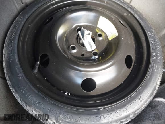 ✅ 2007 Hyundai Accent GLS • VIN: KMHCN46C17U166257 • Лот: 42278601. Опубликован ранее на IAAI с пробегом 156 197 миль. Бесплатный доступ к архиву аукционных продаж из США и подробный отчёт об истории автомобиля на DreamBid. Изображение 12.