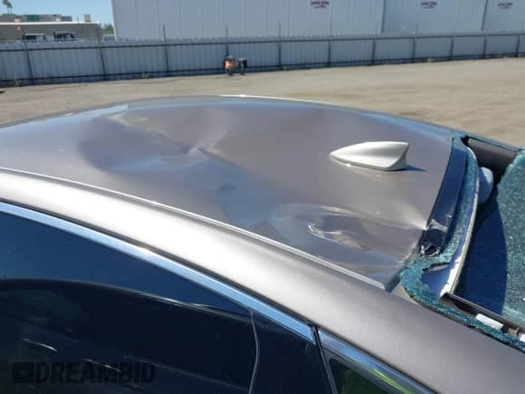 2022 Chevrolet Malibu LT z VIN 1G1ZD5ST8NF120979, wystawiony jako IAAI lot #42816519 z przebiegiem 69 984 mil mil oraz . Historia ofert i sprzedaży dostępna na DreamBid. Obrazek 18.