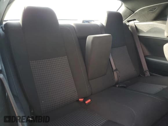 ✅ 2022 Dodge Challenger GT • VIN: 2C3CDZJG4NH148788 • Lot: 80350395. Listed on Copart with 56,342 mi. Free auction sales archive from the USA and detailed vehicle history report at DreamBid. Image 10.