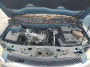 ✅ 2008 Chevrolet Equinox LT • VIN: 2CNDL53F786342405 • Лот: 60025795. Опубликован ранее на Copart с пробегом Не указан. Бесплатный доступ к архиву аукционных продаж из США и подробный отчёт об истории автомобиля на DreamBid. Изображение 12.