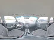 ✅ 2018 Kia Soul • VIN: KNDJN2A22J7568583 • Lot: 82194585. Listed on Copart with 126,670 mi. Free auction sales archive from the USA and detailed vehicle history report at DreamBid. Image 14.