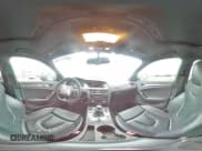 ✅ 2016 Audi S4 Premium Plus • VIN: WAUDGAFLXGA002067 • Lot: 44027515. Wystawiony na Copart z przebiegiem 63 951 mil. Bezpłatny archiwum sprzedaży aukcyjnych z USA i szczegółowy raport historii pojazdu na DreamBid. Zdjęcie 12.