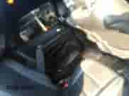 2021 Dodge Durango GT with VIN 1C4RDHDG2MC762218, listed as a IAAI auction lot 42550632 with 85,194 mi miles and . Bid and sale history available at DreamBid. Image 8.