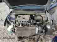 2019 Hyundai Veloster 2.0 с VIN KMHTG6AF5KU006270, выставлен на аукционе Copart как лот 37499743 с пробегом 67 762 миль миль и Списание • Salvage title. История ставок и продаж доступна на DreamBid. Изображение 11.