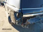 ✅ 2019 Ford Expedition Max Limited • VIN: 1FMJK2AT3KEA01941 • Lot: 43665830. Listed on IAAI with 213,270 mi. Free auction sales archive from the USA and detailed vehicle history report at DreamBid. Image 6.