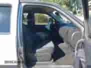 2011 Chevrolet Silverado 1500 LT z VIN 3GCPKSE35BG404711, wystawiony jako IAAI lot #43175333 z przebiegiem 234 937 mil mil oraz . Historia ofert i sprzedaży dostępna na DreamBid. Obrazek 5.