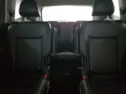 ✅ 2018 Volkswagen Atlas SE • VIN: 1V2PR2CA5JC576556 • Lot: 86098195. Wystawiony na Copart z przebiegiem 89 037 mil. Bezpłatny archiwum sprzedaży aukcyjnych z USA i szczegółowy raport historii pojazdu na DreamBid. Zdjęcie 10.