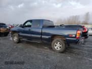 ✅ 1999 Chevrolet Silverado 1500 LS • VIN: 1GCEK19T0XZ208467 • Лот: 79498604. Опубликован ранее на Copart с пробегом Не указан. Бесплатный доступ к архиву аукционных продаж из США и подробный отчёт об истории автомобиля на DreamBid. Изображение 2.