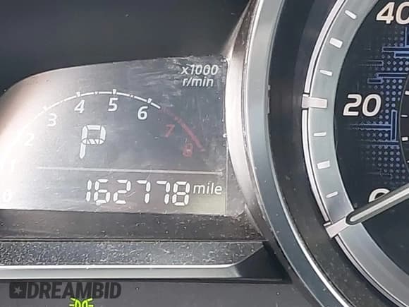 ✅ 2016 Scion iA • VIN: 3MYDLBZV2GY120886 • Lot: 43582142. Wystawiony na IAAI z przebiegiem 162 778 mil. Bezpłatny archiwum sprzedaży aukcyjnych z USA i szczegółowy raport historii pojazdu na DreamBid. Zdjęcie 16.