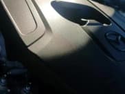 ✅ 2024 Mazda CX-30 S Premium • VIN: 3MVDMBDM6RM659577 • Лот: 91575285. Опубликован ранее на Copart с пробегом 4 863 миль. Бесплатный доступ к архиву аукционных продаж из США и подробный отчёт об истории автомобиля на DreamBid. Изображение 16.