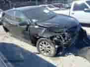 2021 Chevrolet Equinox LT с VIN 3GNAXKEV0ML382515, выставлен на аукционе IAAI как лот 43213145 с пробегом 59 463 миль миль и . История ставок и продаж доступна на DreamBid. Изображение 1.