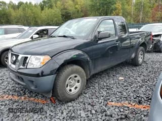 ✅ 2014 Nissan Frontier S • VIN: 1N6BD0CT7EN719675 • Lot: 81757895. Wystawiony na Copart z przebiegiem 257 744 mil. Bezpłatny archiwum sprzedaży aukcyjnych z USA i szczegółowy raport historii pojazdu na DreamBid. Zdjęcie 1.