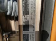 ✅ 2013 Bentley Continental GT • VIN: SCBGR3ZA0DC078755 • Lot: 51080333. Listed on Copart with 28,361 mi. Free auction sales archive from the USA and detailed vehicle history report at DreamBid. Image 12.