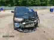 2017 Mitsubishi Outlander SEL с VIN JA4AP4AW7HZ018412, выставлен на аукционе Copart как лот 64682165 с пробегом 84 978 миль миль и Списание • Salvage title. История ставок и продаж доступна на DreamBid. Изображение 13.