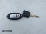 ✅ 2020 Nissan Frontier SV • VIN: 1N6ED0EA0LN705624 • Lot: 42206274. Listed on IAAI with 52,511 mi. Free auction sales archive from the USA and detailed vehicle history report at DreamBid. Image 11.