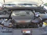 ✅ 2021 Dodge Durango SXT • VIN: 1C4RDHAG5MC554872 • Lot: 86238135. Wystawiony na Copart z przebiegiem 86 154 mil. Bezpłatny archiwum sprzedaży aukcyjnych z USA i szczegółowy raport historii pojazdu na DreamBid. Zdjęcie 12.