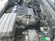 ✅ 2019 Volkswagen Atlas SE • VIN: 1V2WR2CAXKC591003 • Lot: 42559127. Wystawiony na IAAI z przebiegiem 83 804 mil. Bezpłatny archiwum sprzedaży aukcyjnych z USA i szczegółowy raport historii pojazdu na DreamBid. Zdjęcie 19.