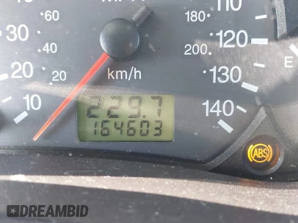 ✅ 2007 Ford Focus S • VIN: 1FAHP34N07W314508 • Lot: 43395002. Listed on IAAI with 164,603 mi. Free auction sales archive from the USA and detailed vehicle history report at DreamBid. Image 7.