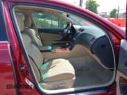 ✅ 2007 Lexus GS 350 • VIN: JTHBE96S770022514 • Lot: 42706159. Wystawiony na IAAI z przebiegiem 204 954 mil. Bezpłatny archiwum sprzedaży aukcyjnych z USA i szczegółowy raport historii pojazdu na DreamBid. Zdjęcie 5.