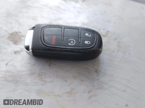 ✅ 2016 Ram 1500 Sport • VIN: 1C6RR7HT9GS252355 • Lot: 40565977. Listed on IAAI with 116,252 mi. Free auction sales archive from the USA and detailed vehicle history report at DreamBid. Image 11.