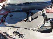 ✅ 2016 Hyundai Sonata SE • VIN: 5NPE24AF5GH352062 • Lot: 43438314. Listed on IAAI with 86,000 mi. Free auction sales archive from the USA and detailed vehicle history report at DreamBid. Image 10.