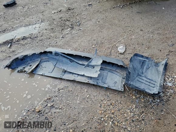 ✅ 2019 Infiniti QX50 Pure • VIN: 3PCAJ5M10KF130074 • Лот: 93840645. Опубликован ранее на Copart с пробегом 42 443 миль. Бесплатный доступ к архиву аукционных продаж из США и подробный отчёт об истории автомобиля на DreamBid. Изображение 12.