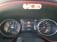 ✅ 2021 Jeep Compass Trailhawk • VIN: 3C4NJDDBXMT590531 • Lot: 86219185. Listed on Copart with 58,645 mi. Free auction sales archive from the USA and detailed vehicle history report at DreamBid. Image 9.