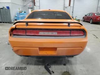 ✅ 2012 Dodge Challenger SXT • VIN: 2C3CDYAG1CH144625 • Lot: 87676675. Wystawiony na Copart z przebiegiem 88 403 mil. Bezpłatny archiwum sprzedaży aukcyjnych z USA i szczegółowy raport historii pojazdu na DreamBid. Zdjęcie 6.