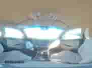 2018 Hyundai Tucson SE с VIN KM8J2CA40JU776068, выставлен на аукционе Copart как лот 89441685 с пробегом 67 633 миль миль и Списание • Salvage title. История ставок и продаж доступна на DreamBid. Изображение 15.