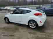✅ 2013 Hyundai Veloster RE:MIX • VIN: KMHTC6AD9DU104635 • Лот: 51168275. Размещён на Copart с пробегом 123 866 миль миль. Получите бесплатный доступ к архиву аукционных продаж из США и посмотрите подробный отчёт об истории автомобиля на DreamBid. Изображение 2.